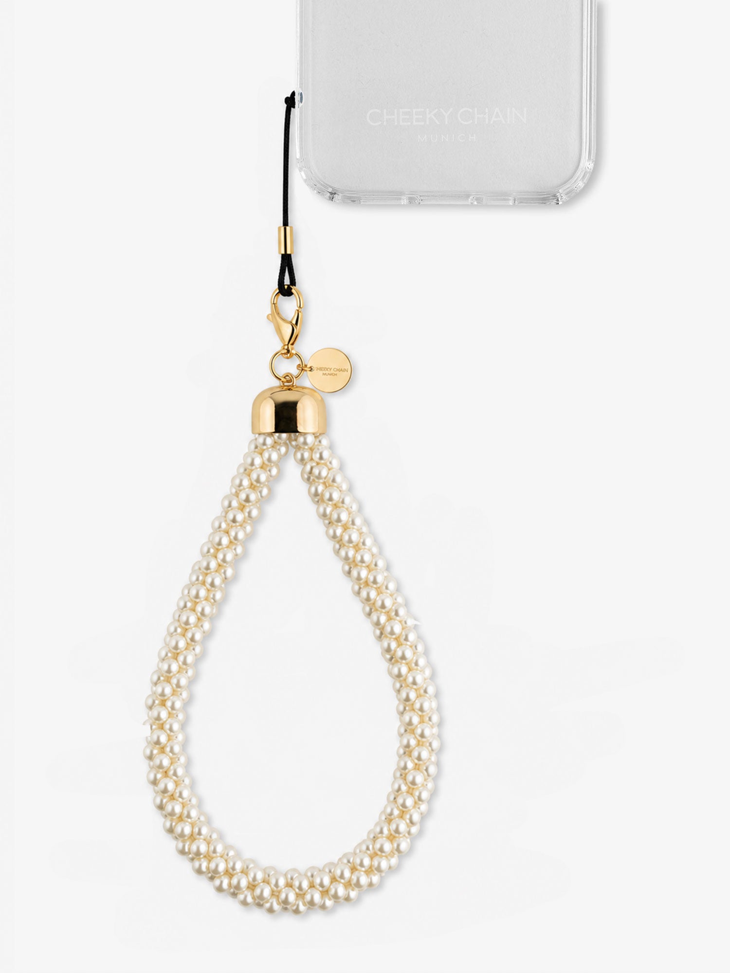 cheeky-chain-munich-handyanh-nger-grace image 4