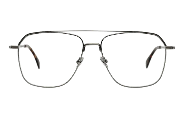 coblens-eyewear-standspur-brillenfassung-57-15-145 image 1