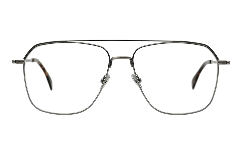 coblens-eyewear-standspur-brillenfassung-57-15-145 image 1