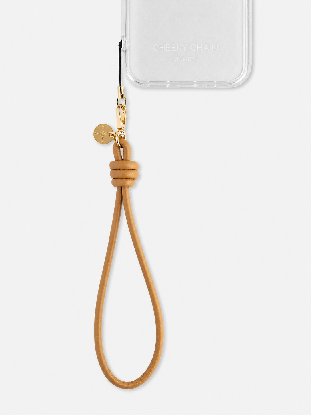 cheeky-chain-munich-handyanh-nger-como-napa-leder-charm image 4