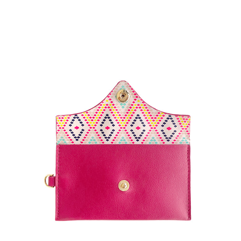 any-di-facemask-etui-diamond-face-nappa-leder image 3
