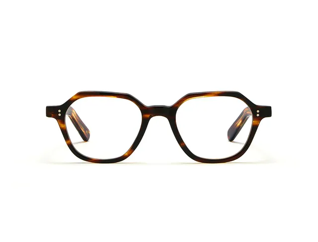 l-g-r-johannesburg-sonnenbrille-havana-tobacco-90 image 1