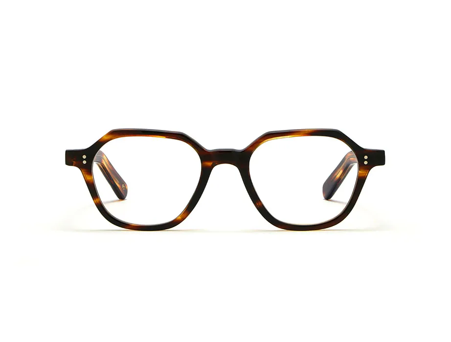 l-g-r-johannesburg-sonnenbrille-havana-tobacco-90 image 1