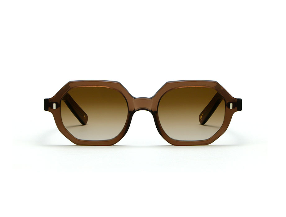 l-g-r-zanzibar-bold-sonnenbrille-crystal-brown-76-sunbrown-gradient-photochromic image 1