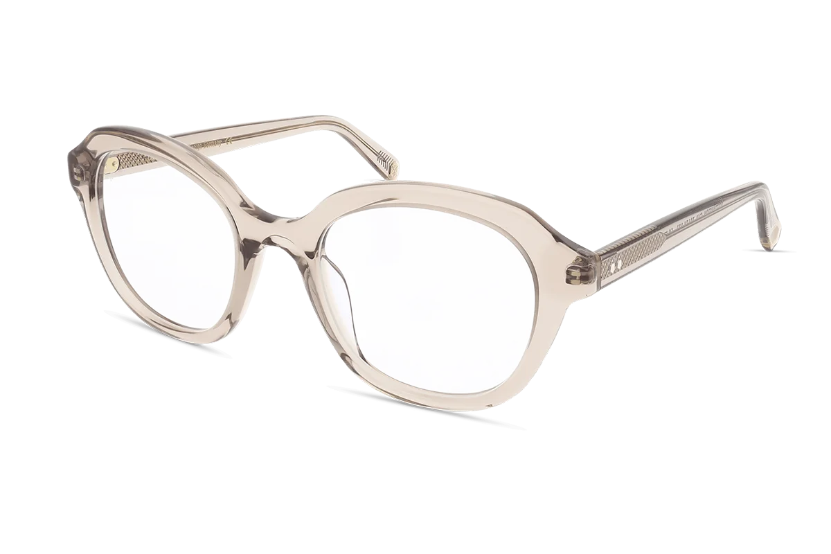coblens-eyewear-gva-geneve-brille-50-20-140-2 image 2