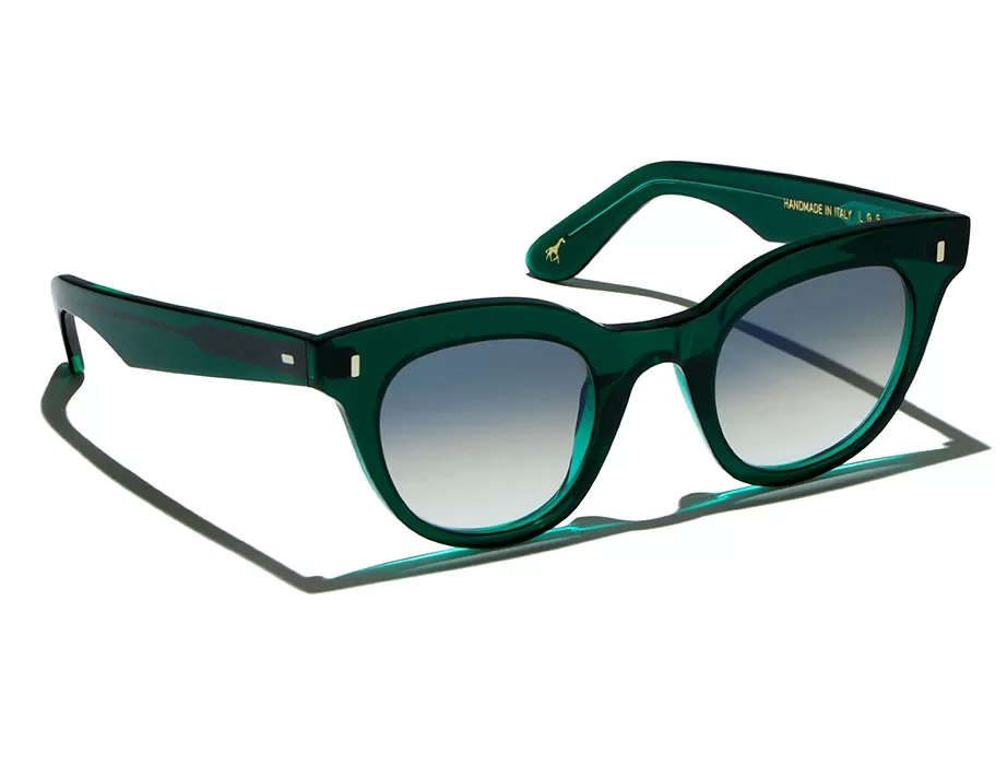 l-g-r-turkana-sonnenbrille-emerald-green-grey-gradient-photochromic image 2