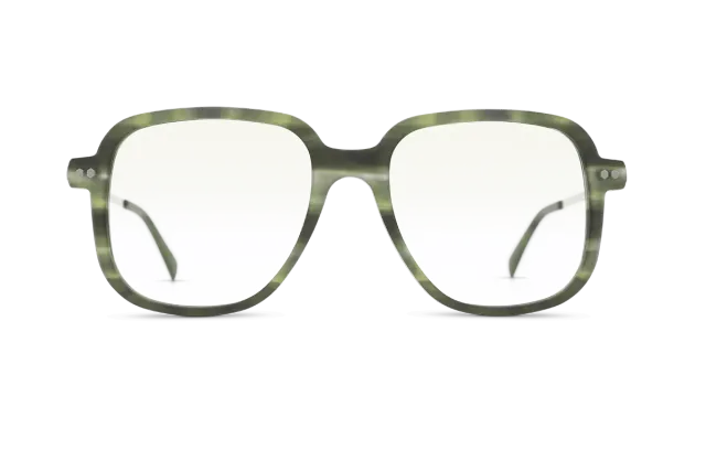 coblens-eyewear-gmbh-schaufel-brille-54-18-145-core-collection image 1