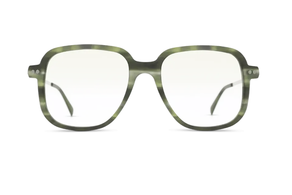 coblens-eyewear-gmbh-schaufel-brille-54-18-145-core-collection image 1