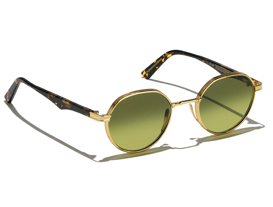 l-g-r-meknes-sonnenbrille-gold-havana-scuro-09-photochromic image 2