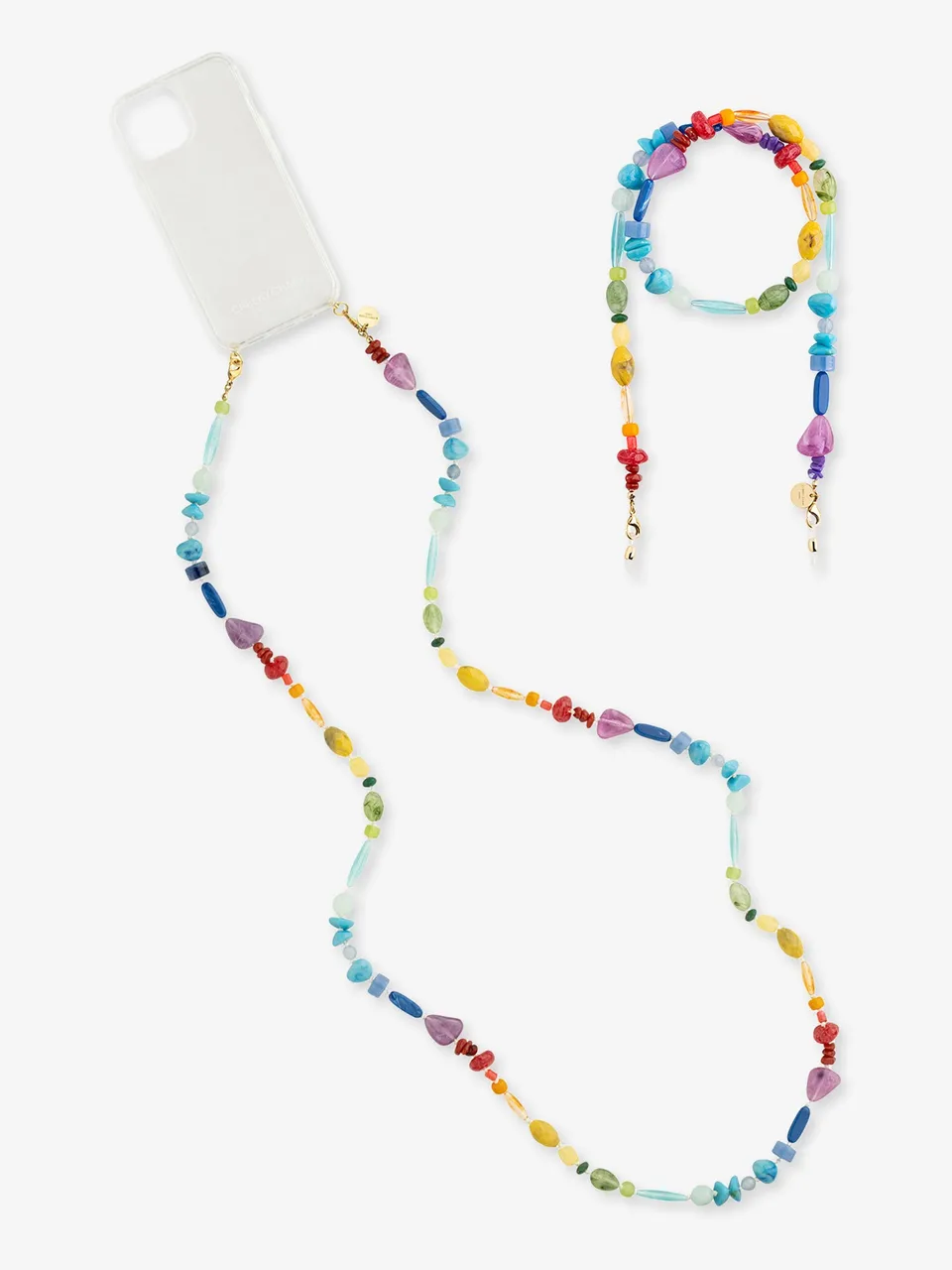 cheeky-chain-munich-set-ibiza-pride-edition-handykette-brillenkette-case image 1