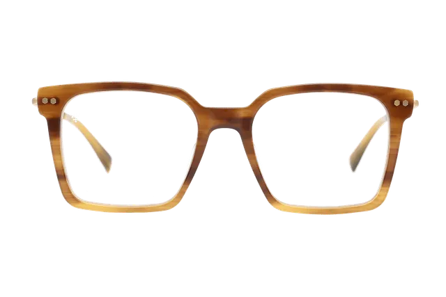 coblens-eyewear-gmbh-irrgarten-brille-51-18-140-2 image 1