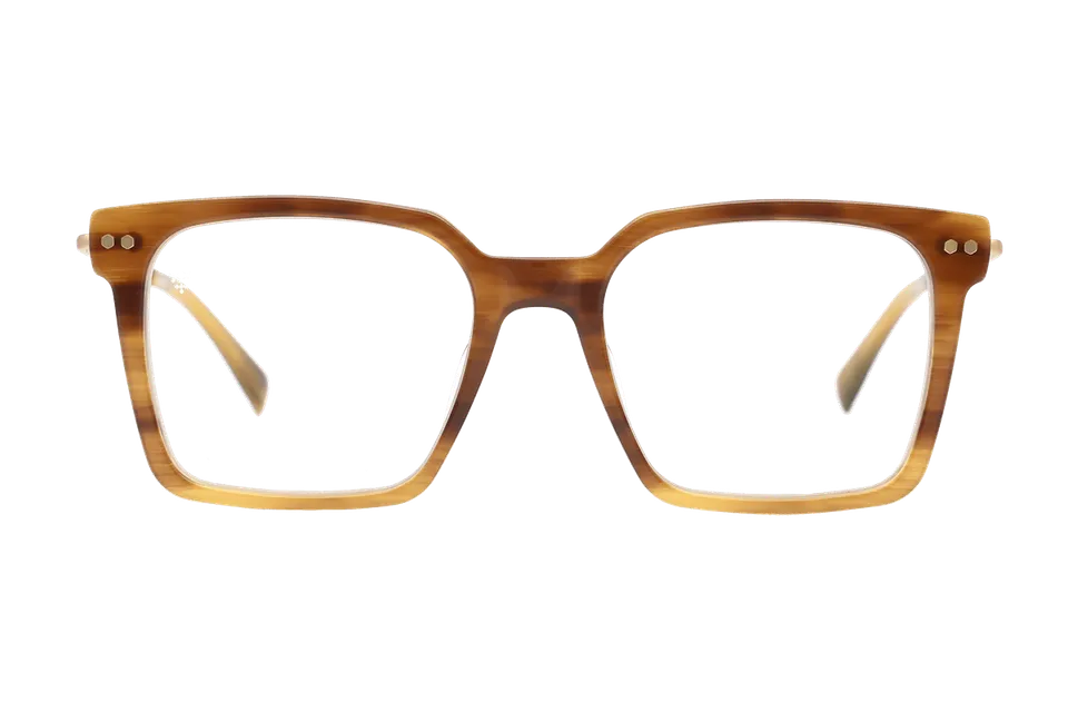 coblens-eyewear-gmbh-irrgarten-brille-51-18-140-2 image 1