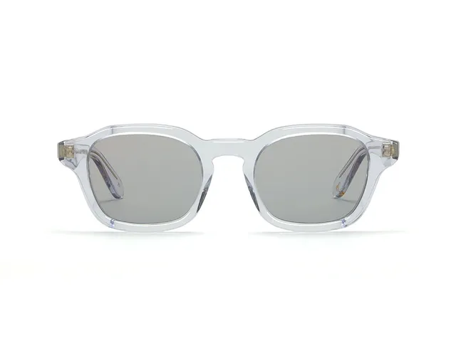 l-g-r-kigali-sonnenbrille-crystal-gold-27-light-grey-photochromic image 1