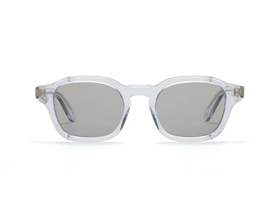 l-g-r-kigali-sonnenbrille-crystal-gold-27-light-grey-photochromic image 1