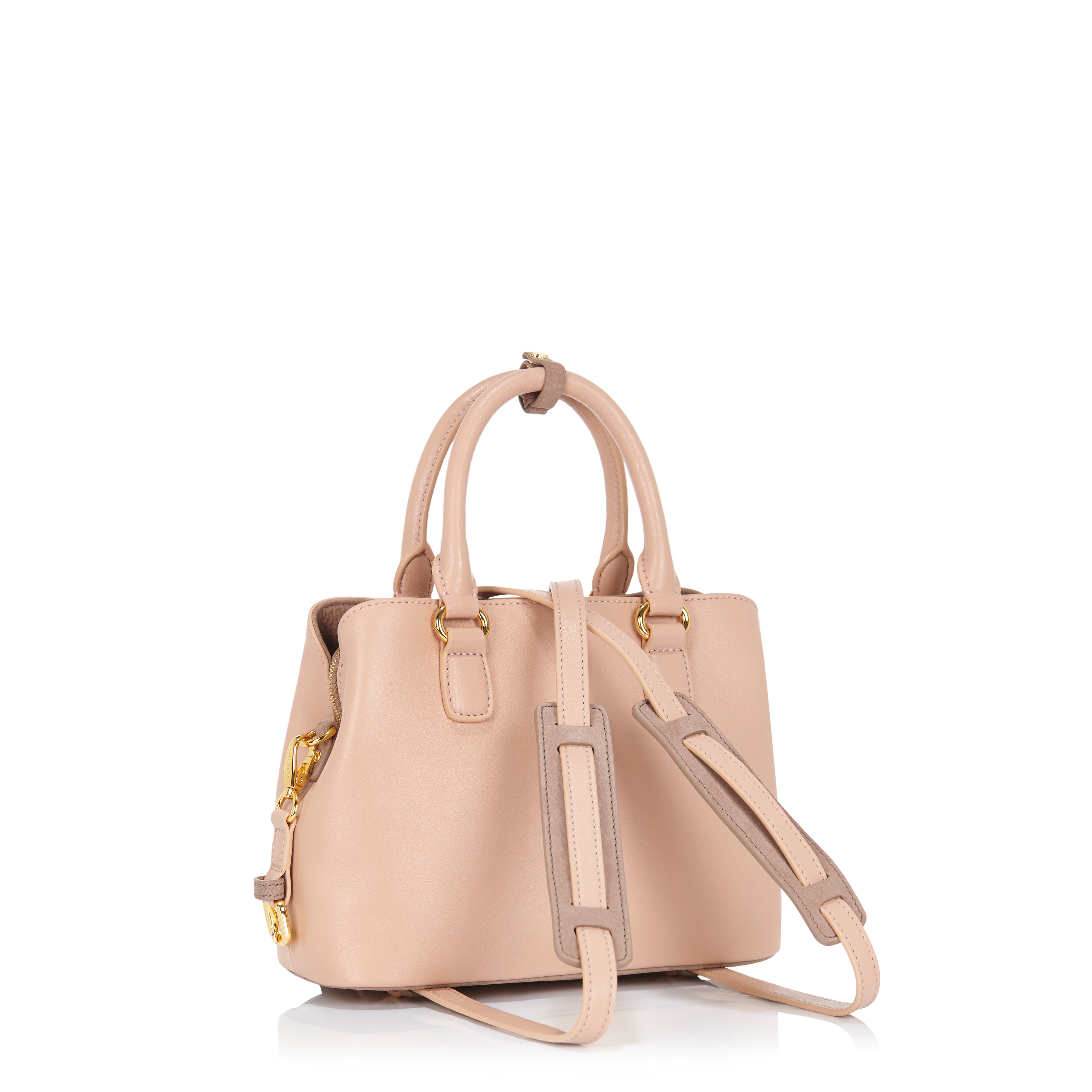 any-di-bag-xm-handtasche-kompakt-rindsleder image 3