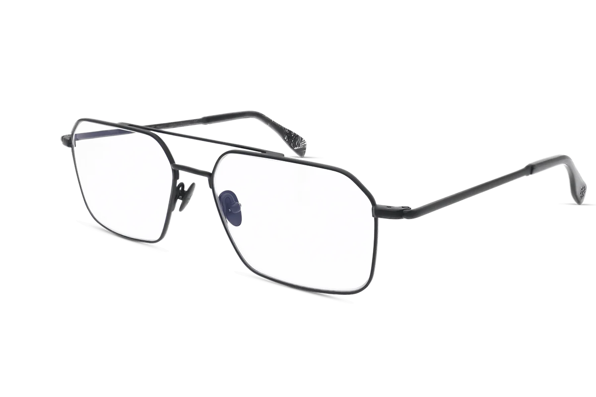 coblens-eyewear-sportsitz-brille-56-16-145-2 image 2