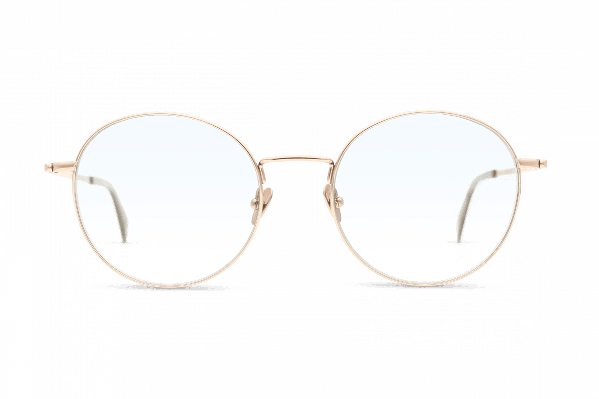 coblens-eyewear-wagenheber-brille-54-19-145 image 1