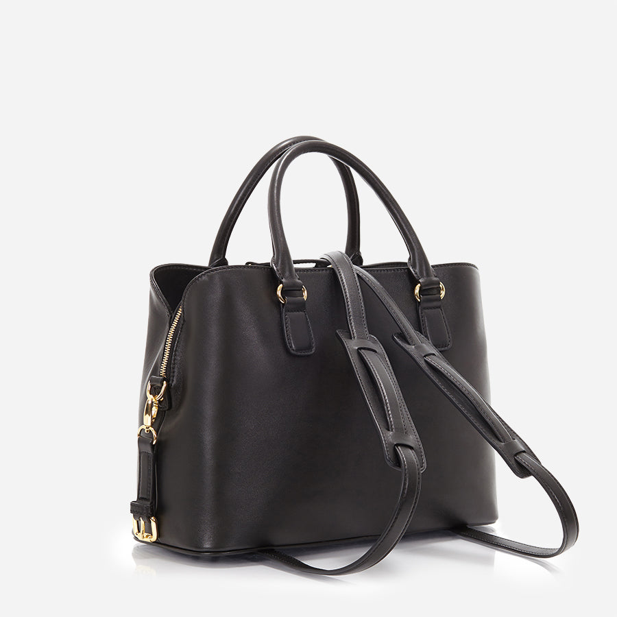 any-di-bag-m-handtasche-black-rindsleder image 3