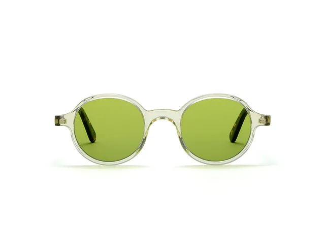l-g-r-reunion-sonnenbrille-champagne-havana-scuro-green-photochromic image 1