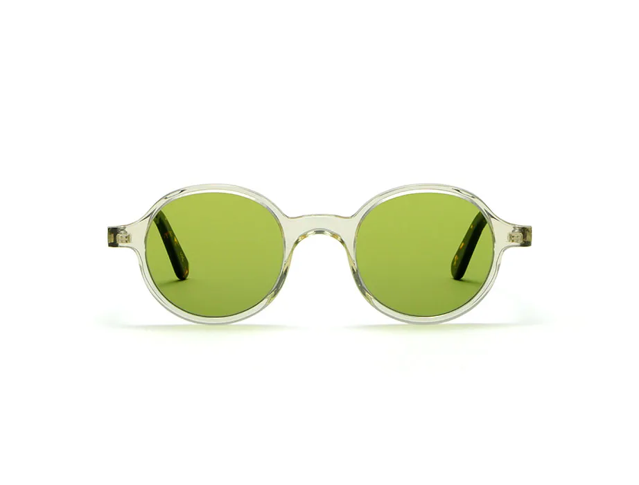l-g-r-reunion-sonnenbrille-champagne-havana-scuro-green-photochromic image 1