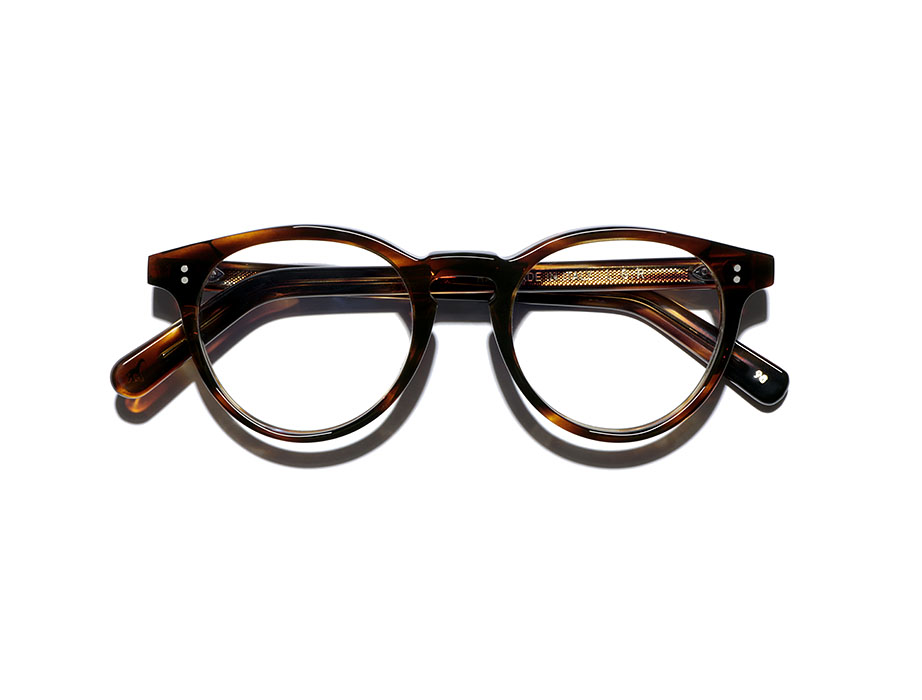 l-g-r-dancalia-ii-sonnenbrille-havana-tobacco-90 image 3