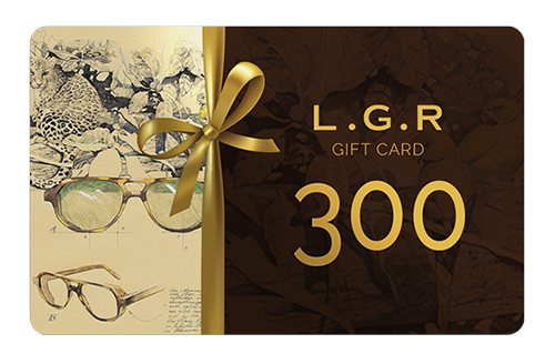 l-g-r-gift-card-300-geschenkgutschein image 1