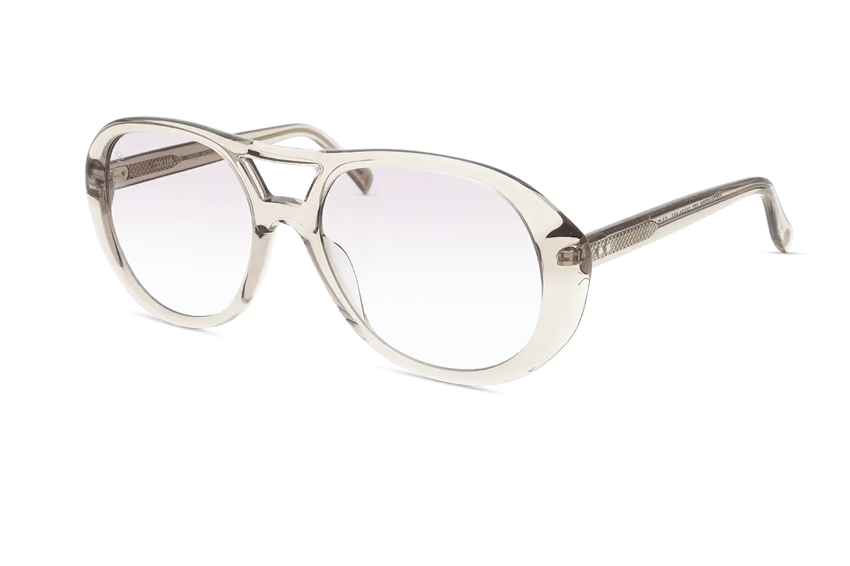 coblens-eyewear-gmbh-nte-nantes-brille-54-17-140-destination image 2