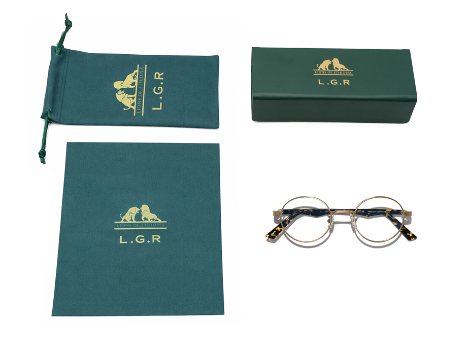 l-g-r-zelalem-sonnenbrille-lions-of-ethiopia-gold-antiqued-havana-scuro-09 image 4