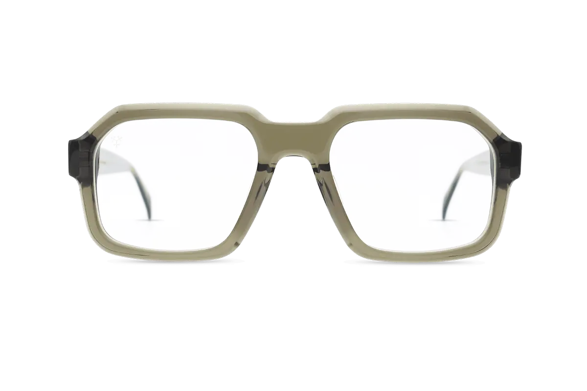coblens-eyewear-gmbh-fmo-m-nster-osnabr-ck-brille-54-20-145 image 1