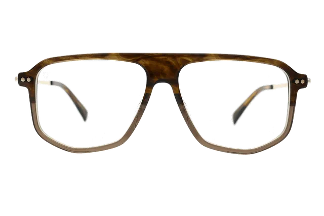 coblens-eyewear-liegewiese-brille-56-15-145 image 1