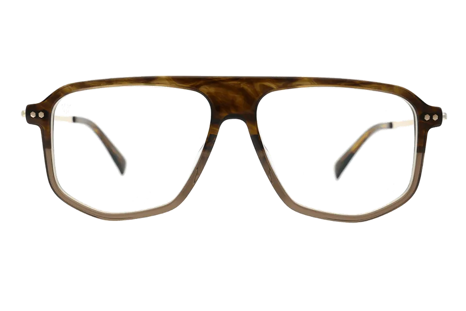 coblens-eyewear-liegewiese-brille-56-15-145 image 1