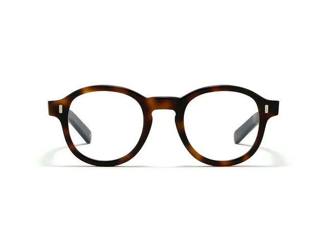 l-g-r-djibouti-bold-sonnenbrille-havana-maculato-39 image 1