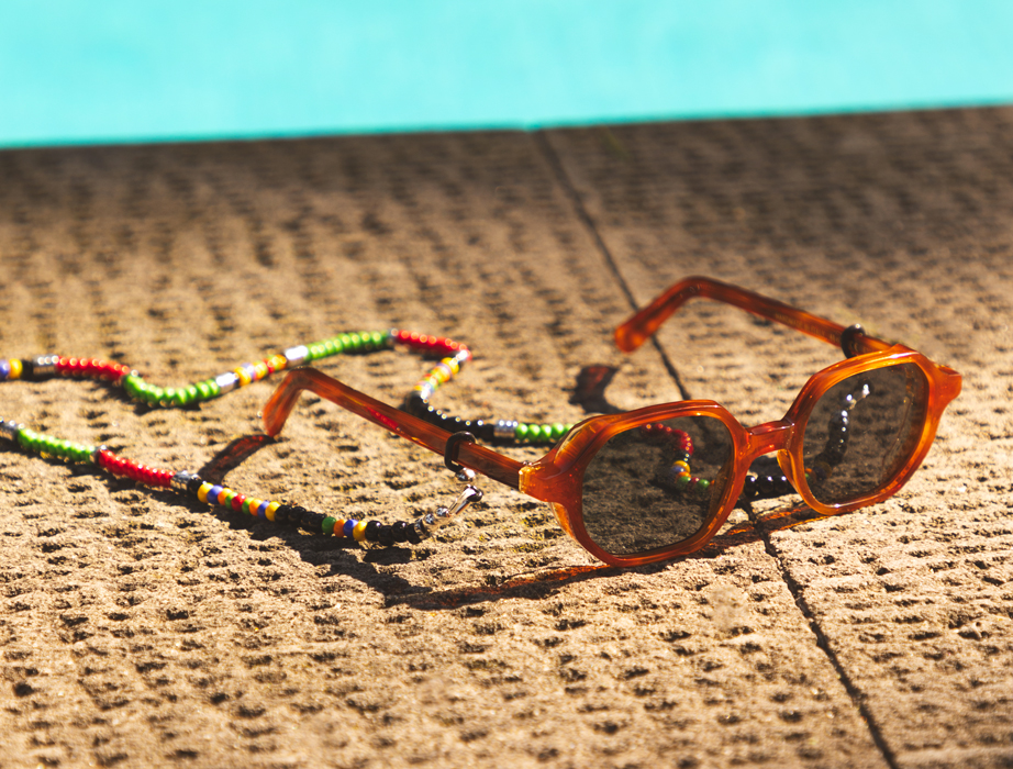 l-g-r-zanzibar-carnet-de-voyage-sonnenbrille-havana-chiaro-blue-photochromic image 6