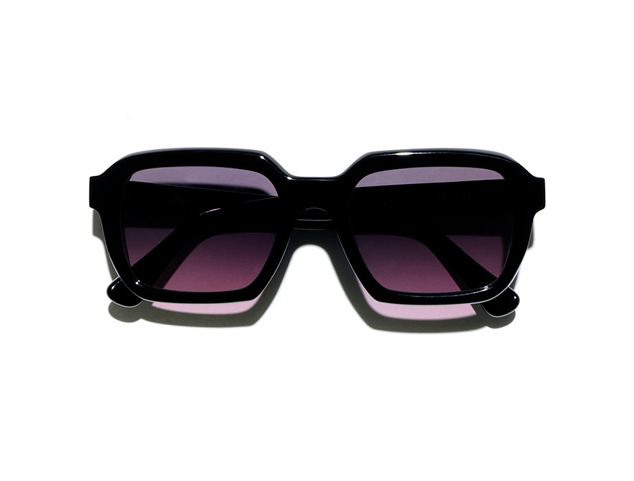 l-g-r-marcello-issimo-x-l-g-r-sonnenbrille-black-01-violet-gradient-photochromic image 3