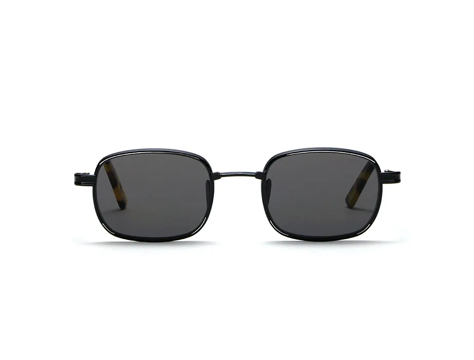 l-g-r-cactus-lions-of-ethiopia-sonnenbrille-black-havana-tartarugato-flat-grey image 1