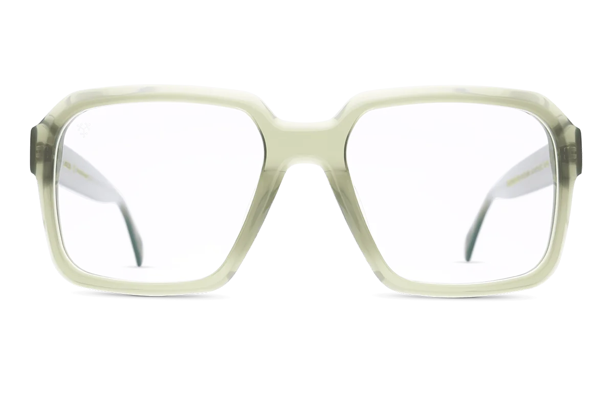 coblens-eyewear-gmbh-ktw-katowice-brille-56-19-145 image 1