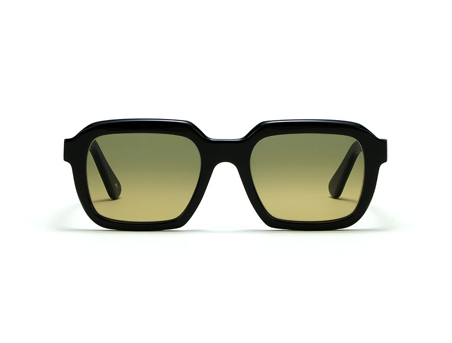 l-g-r-raffaello-maxton-hall-sonnenbrille-black-01 image 1