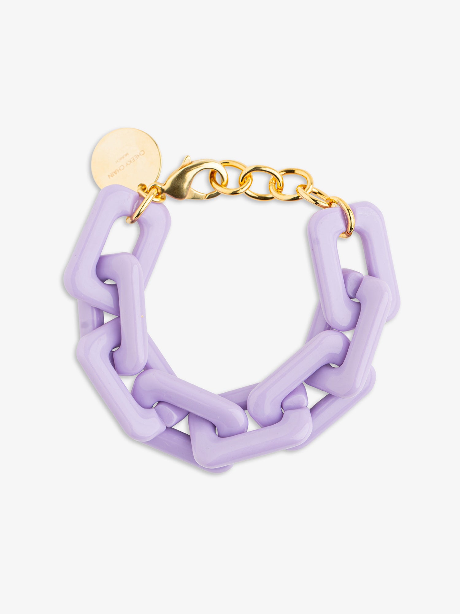cheeky-chain-munich-bracelet-twiggy-armband image 1