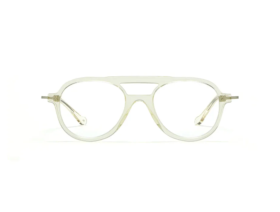 l-g-r-pilot-superleggero-sonnenbrille-champagne-silver-49 image 1