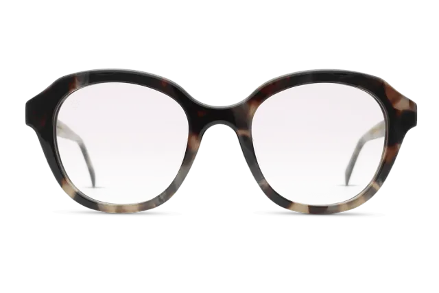 coblens-eyewear-gva-geneve-brille-50-20-140-mm image 1