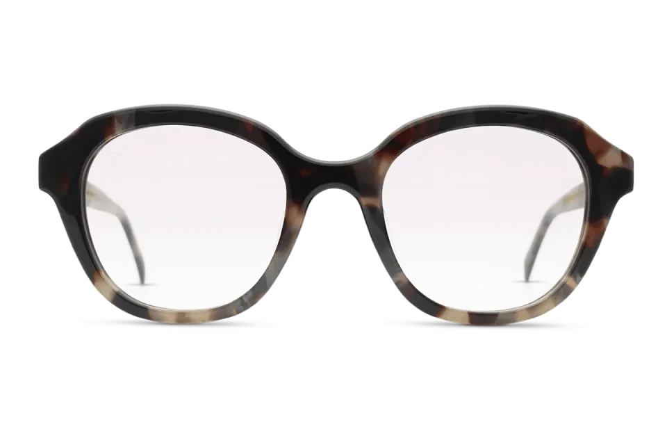 coblens-eyewear-gva-geneve-brille-50-20-140-mm image 1