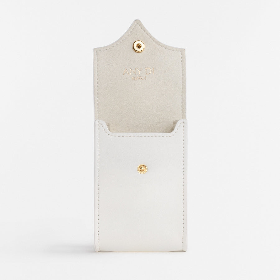any-di-mini-pocket-mini-t-schchen-aus-veganem-leder image 3