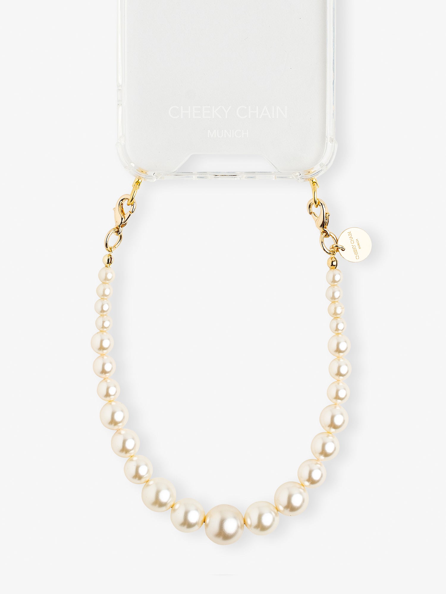 cheeky-chain-munich-set-audrey-handyketten-set-mit-crystal-clear-case image 5