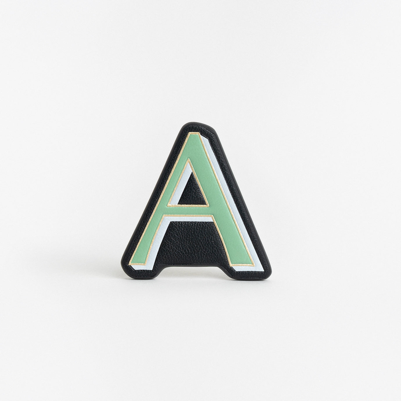 any-di-patch-double-button-a-mint-patch image 1