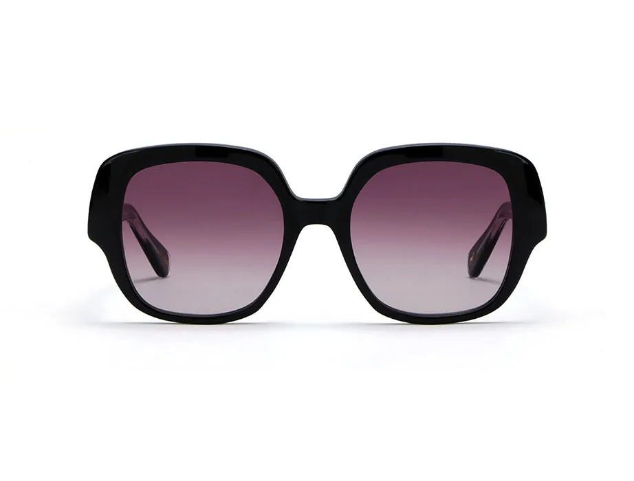 l-g-r-agave-sonnenbrille-black-violet-gradient image 1