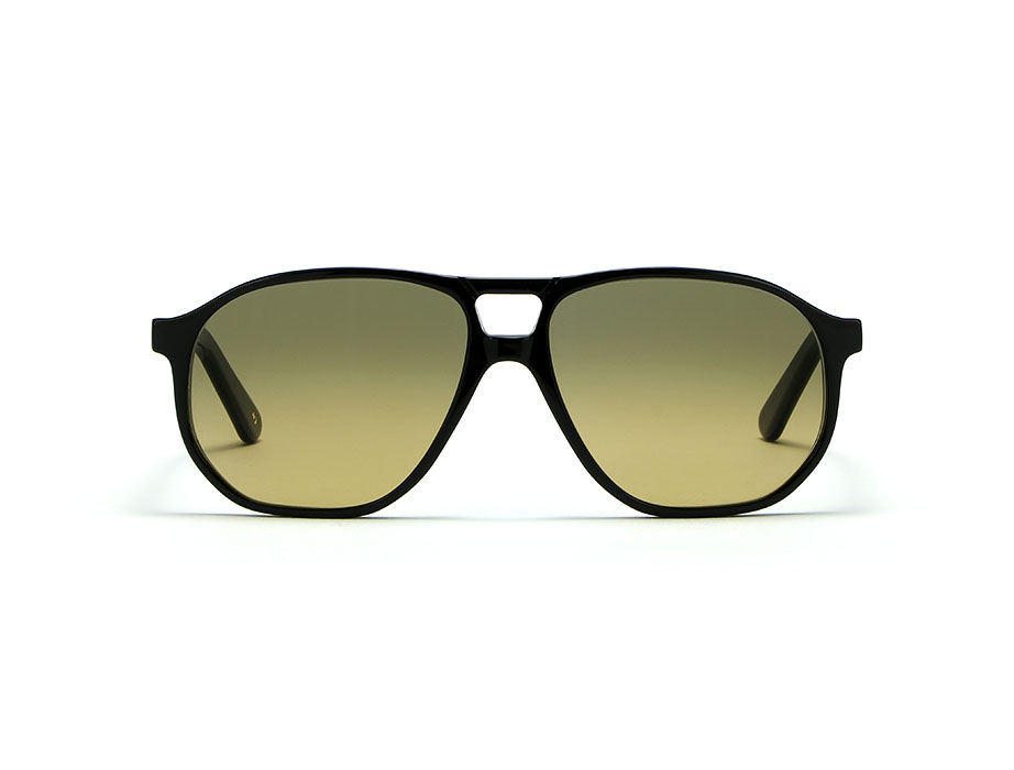 l-g-r-tangeri-sonnenbrille-black-01-yellow-gradient-photochromic-mission-impossi image 1