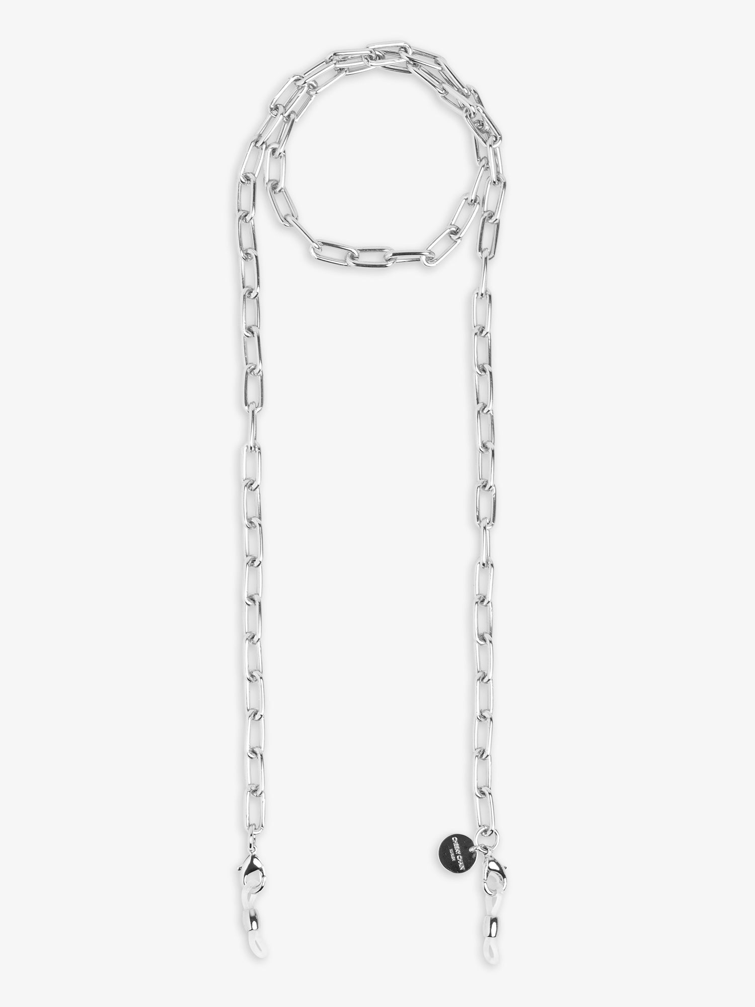 cheeky-chain-munich-brillenkette-true image 2