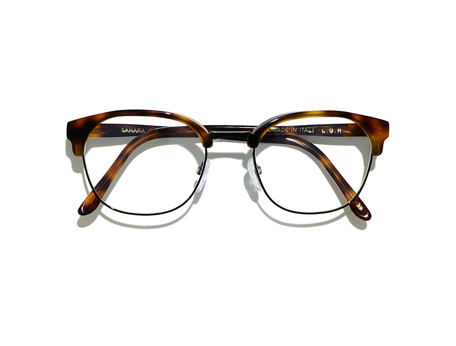l-g-r-sahara-sonnenbrille-havana-maculato-black-39 image 3
