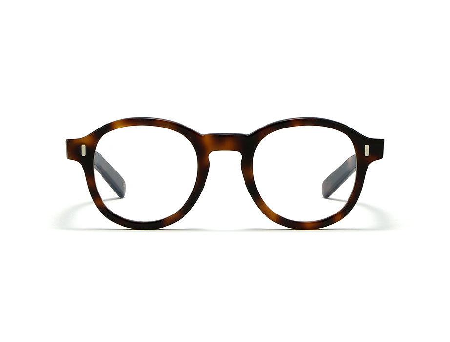 l-g-r-djibouti-bold-sonnenbrille-havana-maculato-39 image 1