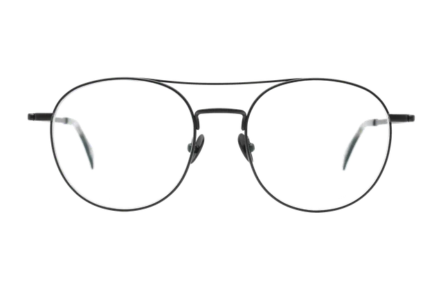 coblens-eyewear-tacho-brille-52-18-140 image 1